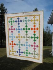 Mikaylas quilt by Icille Pighin.jpg