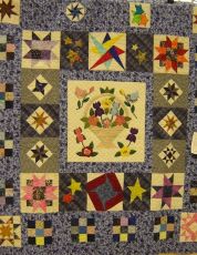 Wendy Litzs Quilt.JPG