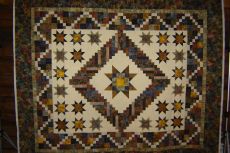 Helen Etheringtons quilt.JPG