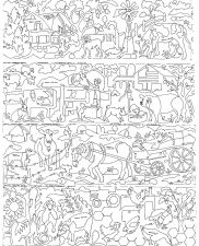 Barnyard Wholecloth pictograph.jpg