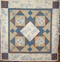 Bonnie McKinnons Quilt.JPG