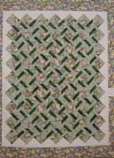 Sharon Petruks Quilt.JPG