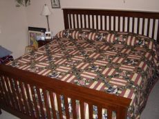 Perry Anne Lukowicks Quilt.JPG