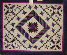 Noreen Aikmans Quilt.JPG