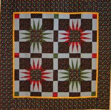 Helen Balls Quilt.JPG