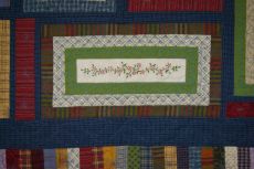 Pat Braun  Quilt Close Up.JPG