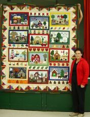 Ileane Samperts Winning Quilt.JPG