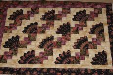 Jan Niedermayers Fan quilt.JPG