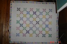 Raye Delamonts Quilt.JPG