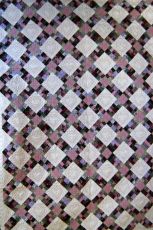 Irene Sheffields Quilt.jpg