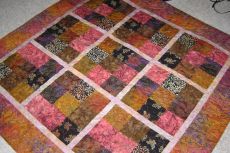 Sudoku Quilt.JPG