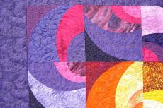 Linda Wesleys Quilt Close Up.JPG