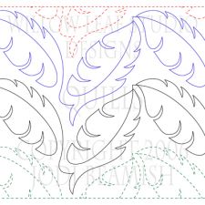 Quill.jpg
