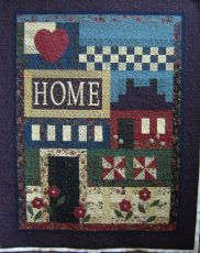 Joan Haddads Home Quilt.jpg