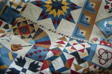 Evs Sampler Quilt.jpg