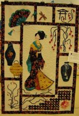 Margaret Delemonts Winning Wallhanging.JPG