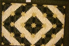 Noreen Aikmans Quilt 2.JPG