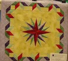 Ev Butermans Quilt.JPG