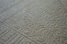 Sandi McAllisters  Quilt Back.JPG